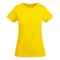 RY6699 Women´s T-Shirt Breda