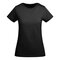 RY6699 Women´s T-Shirt Breda