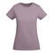 RY6699 Women´s T-Shirt Breda