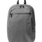 RY7106 Backpack Malmo