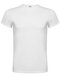 Sublima T-Shirt