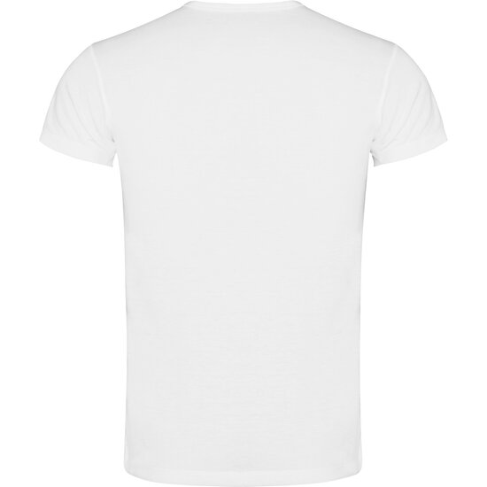 Sublima Kids T-Shirt