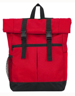 Dodo Bag