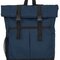 Dodo Bag