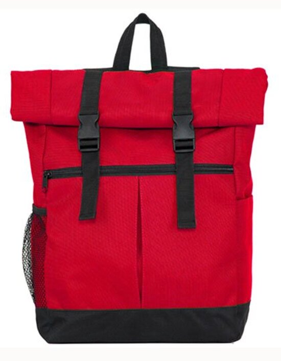 Dodo Bag