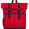 Dodo Bag