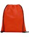 Calao String Bag