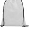 Calao String Bag