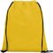 Calao String Bag