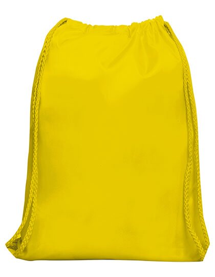 Kagu Bag