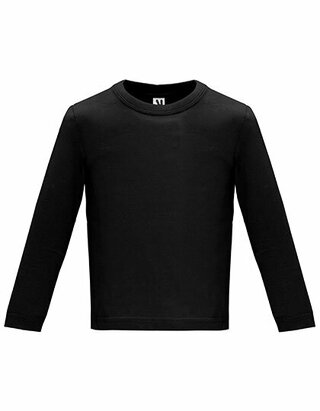 RY7203 Roly Baby Longsleeve T-Shirt