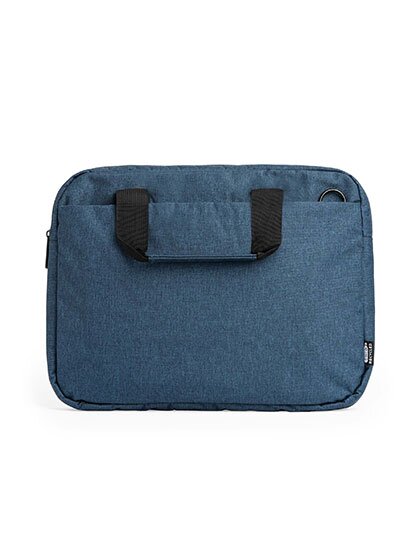 RY7500 Document Bag Kalmar