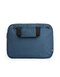RY7500 Document Bag Kalmar