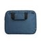 RY7500 Document Bag Kalmar