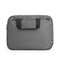 RY7500 Document Bag Kalmar