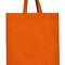 Lake Bag