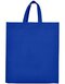 Lake Bag