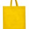 Lake Bag