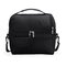 RY7605 Cooler Bag Grulla