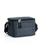RY7608 Cooler Bag Bismar
