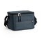RY7608 Cooler Bag Bismar