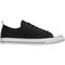 RY8300 Biles Shoes