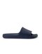Phelps Shower Slippers