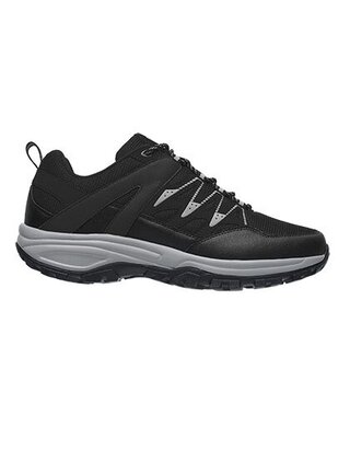 RY8310 Trekking Shoe Megos