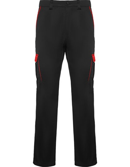 Trousers Trooper