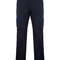 RY8408 Trousers Trooper