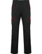 RY8408 Trousers Trooper