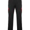 RY8408 Trousers Trooper
