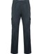 RY8408 Trousers Trooper