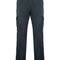 RY8408 Trousers Trooper