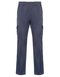 Trousers Trooper