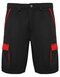 Shorts Tahoe
