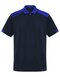 Poloshirt  Samurai