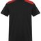 RY8411 T-Shirt Expedition