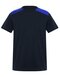 RY8411 T-Shirt Expedition