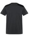 RY8411 T-Shirt Expedition