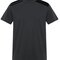 RY8411 T-Shirt Expedition