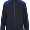 RY8412 Fleece Jacket Terrano