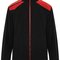 RY8412 Fleece Jacket Terrano