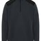 Troyer Sweatshirt Maverick