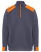Troyer Sweatshirt Maverick