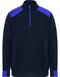 Troyer Sweatshirt Maverick