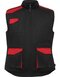 RY8414 Multipocket Vest Armada