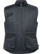 RY8414 Multipocket Vest Armada