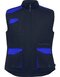 RY8414 Multipocket Vest Armada