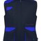 RY8414 Multipocket Vest Armada